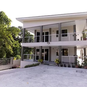 peponi-selfcatering-apartments.maheislandhotels.com/